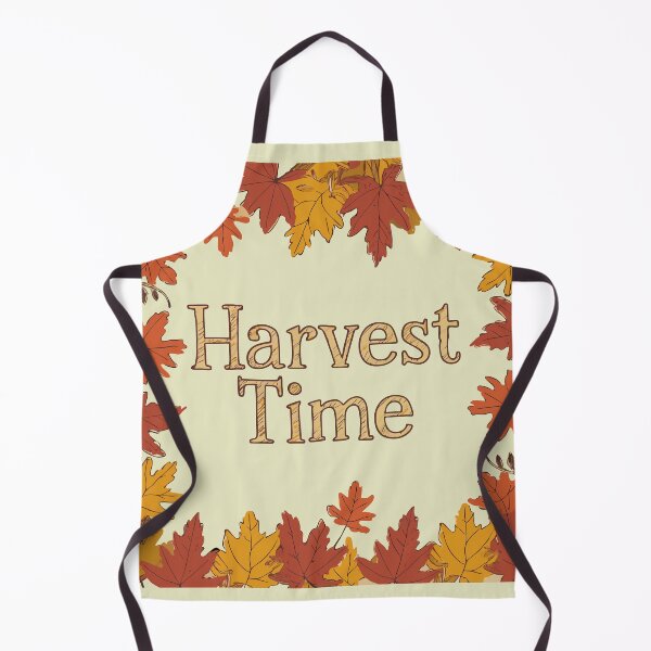 Artikelvorschau, Erntezeit Herbstblätter entworfen und verkauft von Velustro Shop.