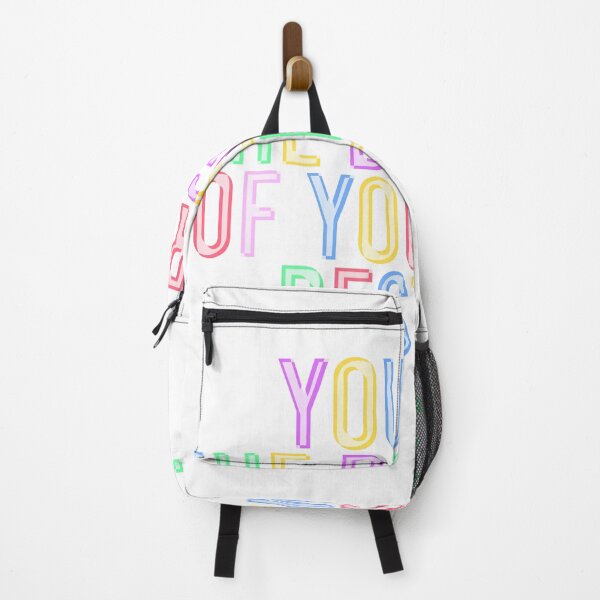 Item preview, You are the designer of your own destiny designed and sold by ZAIKY DREAMS.