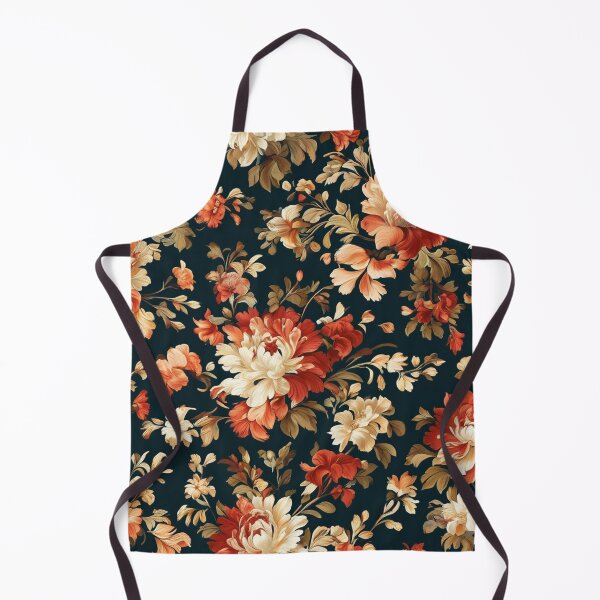 Item preview, Floral Pattern designed and sold by JazzyPrints47.