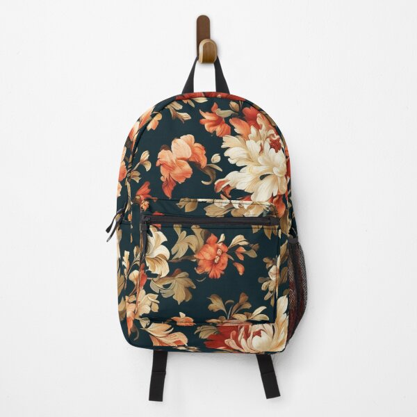 Item preview, Floral Pattern designed and sold by JazzyPrints47.