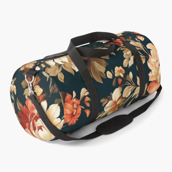Item preview, Floral Pattern designed and sold by JazzyPrints47.