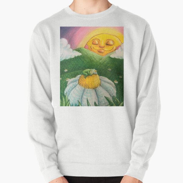 Item preview, Sun kissed  designed and sold by HumanSaiki666.