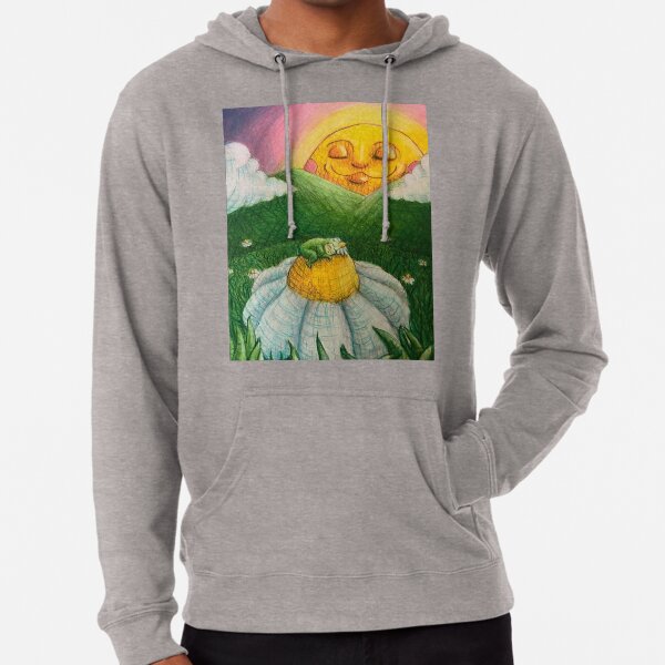 Item preview, Sun kissed  designed and sold by HumanSaiki666.