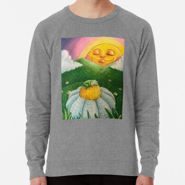 Item preview, Sun kissed  designed and sold by HumanSaiki666.