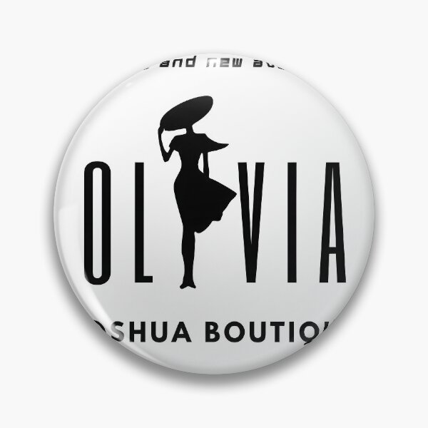 Item preview, joshua Boutique designed and sold by Joshuasanga76a.