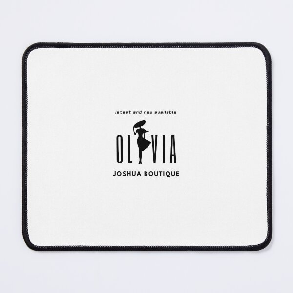 Item preview, joshua Boutique designed and sold by Joshuasanga76a.