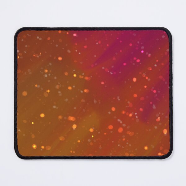 Item preview, Orange Galaxy designed and sold by Sammi-Design.