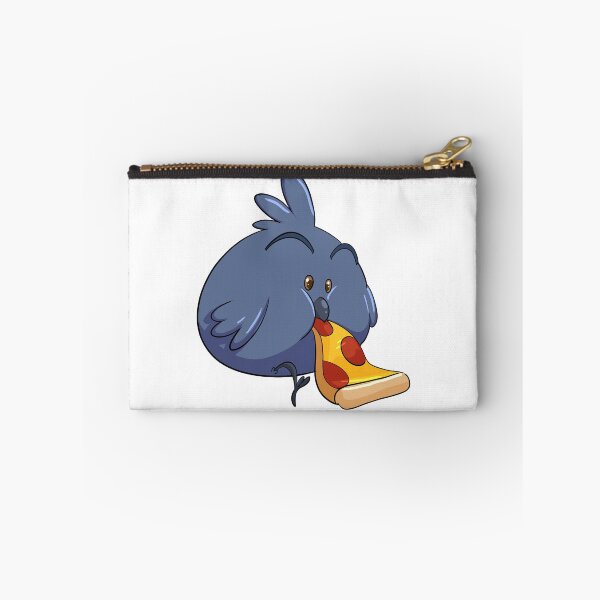 Item preview, Pizza Burb designed and sold by jaeh.