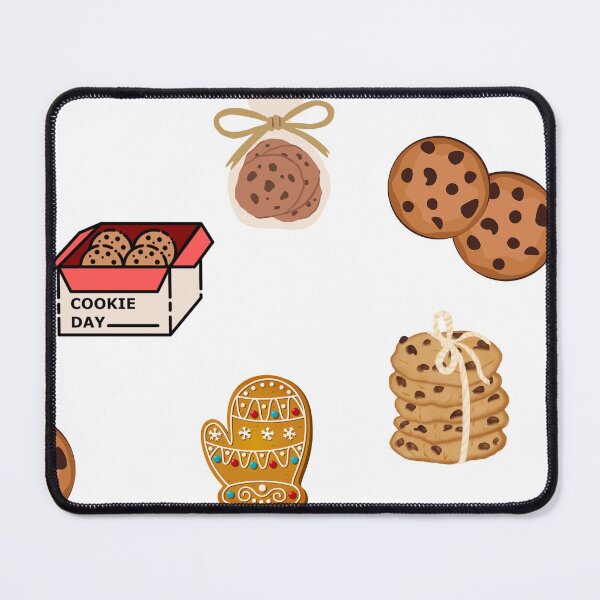 Item preview, Cookies designed and sold by Nikiolilalala.