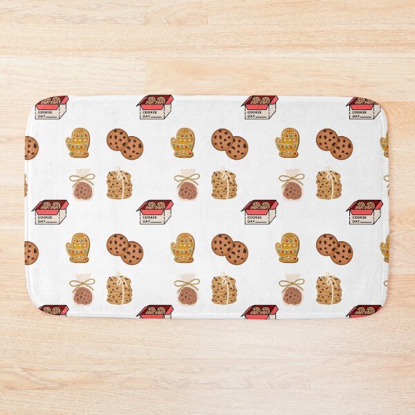 Item preview, Cookies designed and sold by Nikiolilalala.