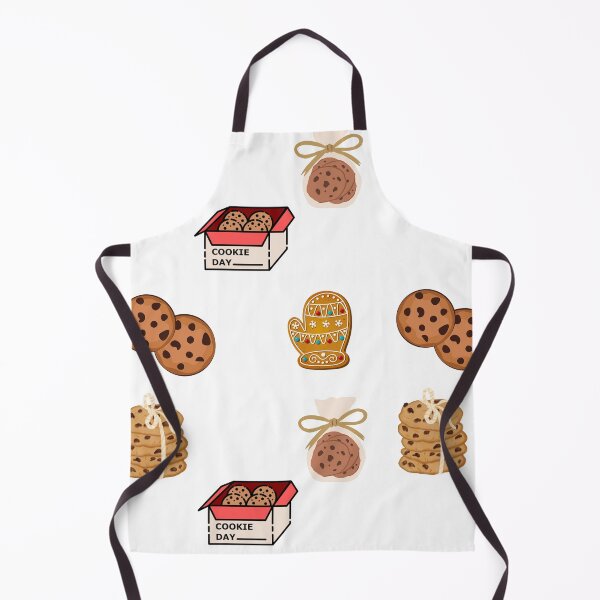 Item preview, Cookies designed and sold by Nikiolilalala.