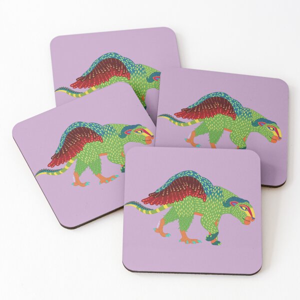 Item preview, La Alebrije designed and sold by dreamdrawer15.