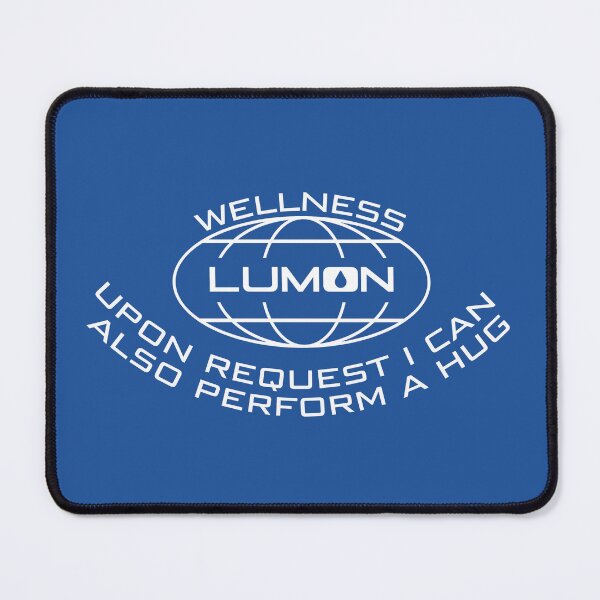 Item preview, Lumon Wellness Severed Floor designed and sold by Sturdust.