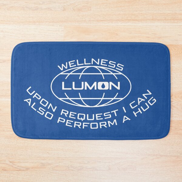 Artikelvorschau, Lumon Wellness Durchtrennter Boden entworfen und verkauft von Sturdust.