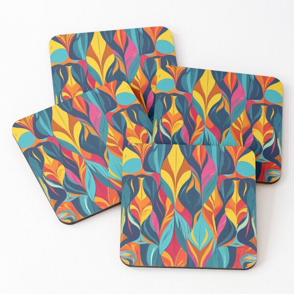 Item preview, Abstract Pattern designed and sold by JazzyPrints47.