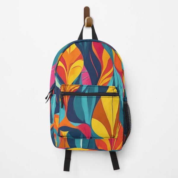 Item preview, Abstract Pattern designed and sold by JazzyPrints47.