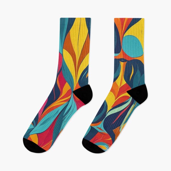 Item preview, Abstract Pattern designed and sold by JazzyPrints47.