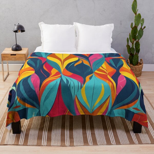 Item preview, Abstract Pattern designed and sold by JazzyPrints47.