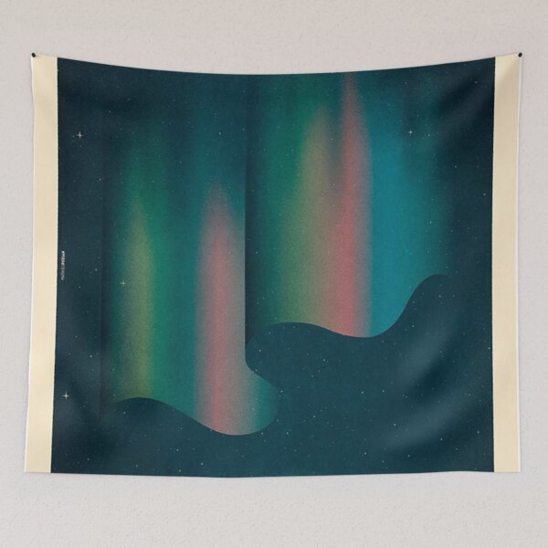 Item preview, Sigur Ros designed and sold by margaretcarty.