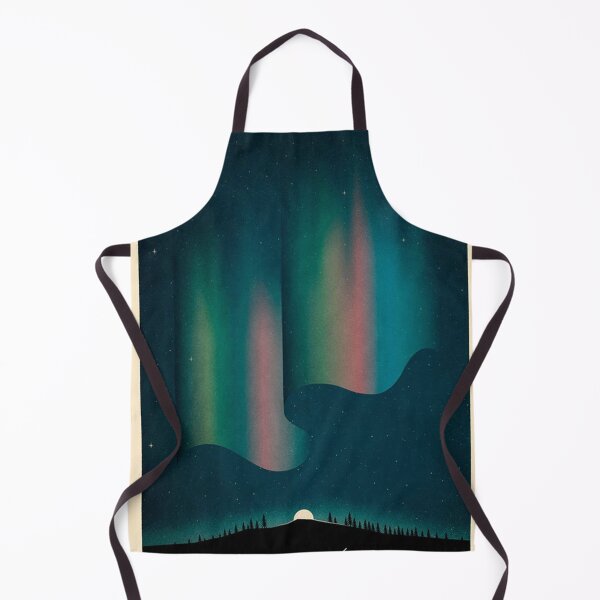 Item preview, Sigur Ros designed and sold by margaretcarty.