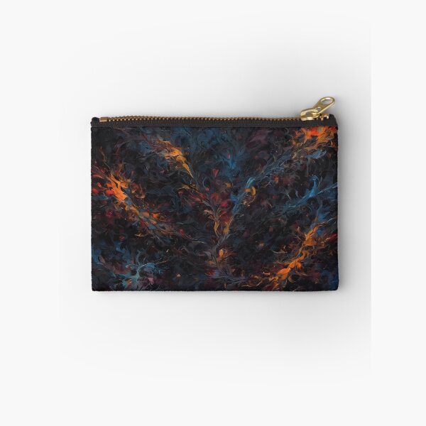 Item preview, Dark Abstract Art Design designed and sold by papi1998.
