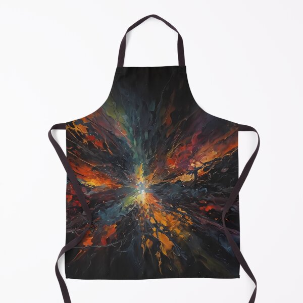 Item preview, Dark Abstract Art Design designed and sold by papi1998.
