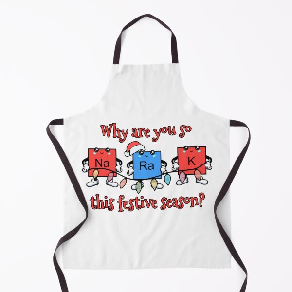 Item preview, Why Are You So NaRaK this Festive Season? designed and sold by Global Rainbow Engineers.