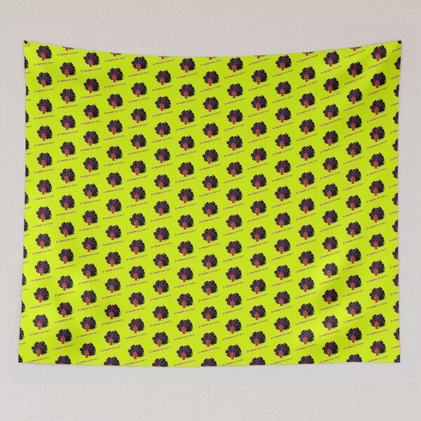 Item preview, Get Somebody Else To Do It! - one designed and sold by KATKattalestv.