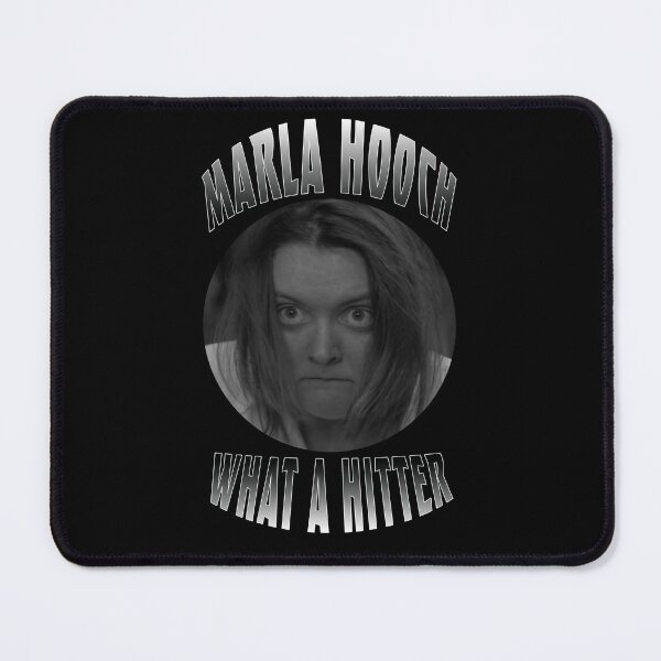 Item preview, What a hitter! designed and sold by dbgraphixstudio.