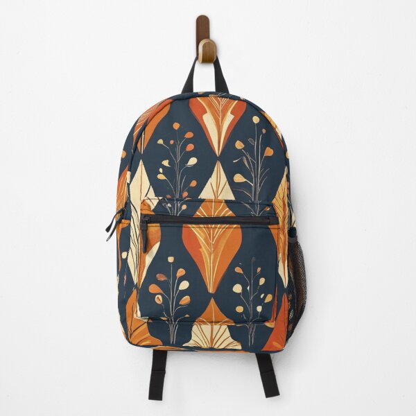 Item preview, Leaf Patterns designed and sold by JazzyPrints47.