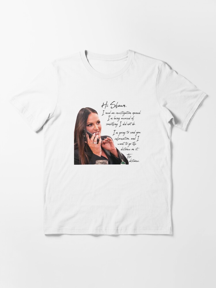 I'm Only Waving Today Funny Social Distancing T-Shirt I'm Only Waving Today Funny Social Distancing T-Shirt