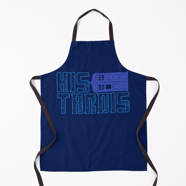 Item preview, His Blue Box Cosplay designed and sold by jakersvelmax.