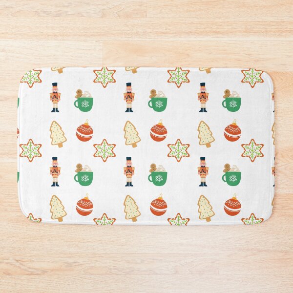 Item preview, Christmas  designed and sold by Nikiolilalala.