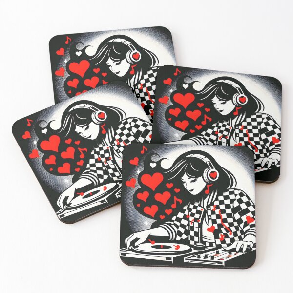 Item preview, Music is my passion designed and sold by vectorillus.