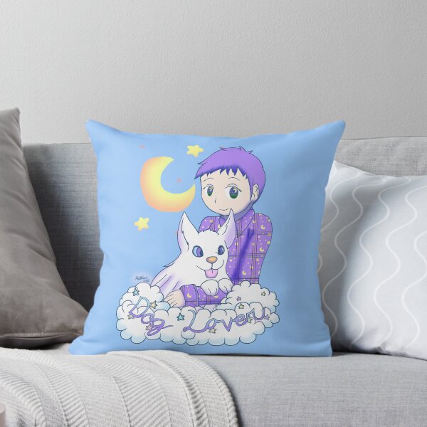 Item preview, Amante de los perros designed and sold by timerrabbit.