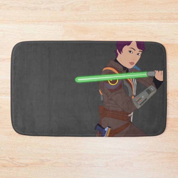 Item preview, Sabine Live Action designed and sold by dreamdrawer15.
