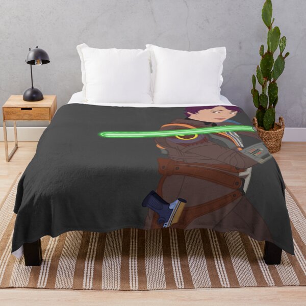 Item preview, Sabine Live Action designed and sold by dreamdrawer15.