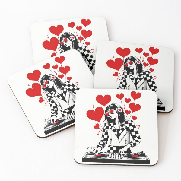 Item preview, Music is my passion designed and sold by vectorillus.