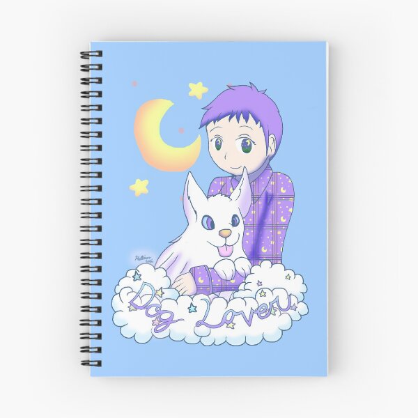 Item preview, Dog Lover designed and sold by timerrabbit.