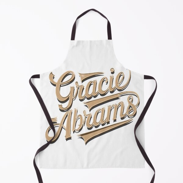 Artikelvorschau, Gracie Abrams Aufkleberdesign - Gracie Abrams entworfen und verkauft von Dospart.