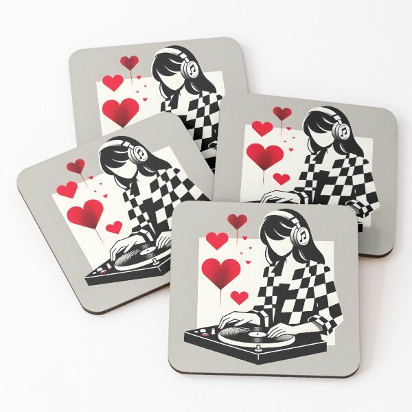 Item preview, Music is my passion designed and sold by vectorillus.