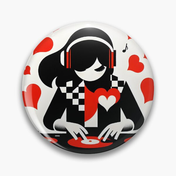 Item preview, Music is my passion designed and sold by vectorillus.