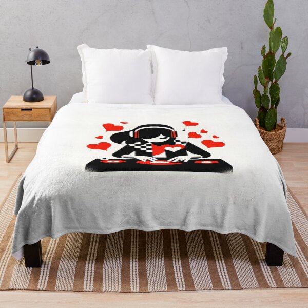 Item preview, Music is my passion designed and sold by vectorillus.