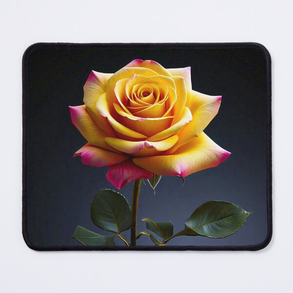 Item preview, Rose designed and sold by Savannah Gibbs.