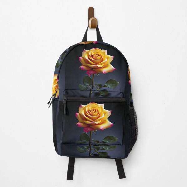 Item preview, Rose designed and sold by Savannah Gibbs.
