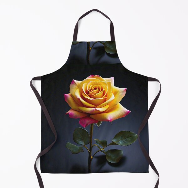 Item preview, Rose designed and sold by Savannah Gibbs.
