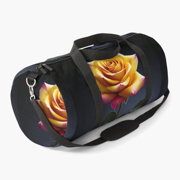 Item preview, Rose designed and sold by Savannah Gibbs.