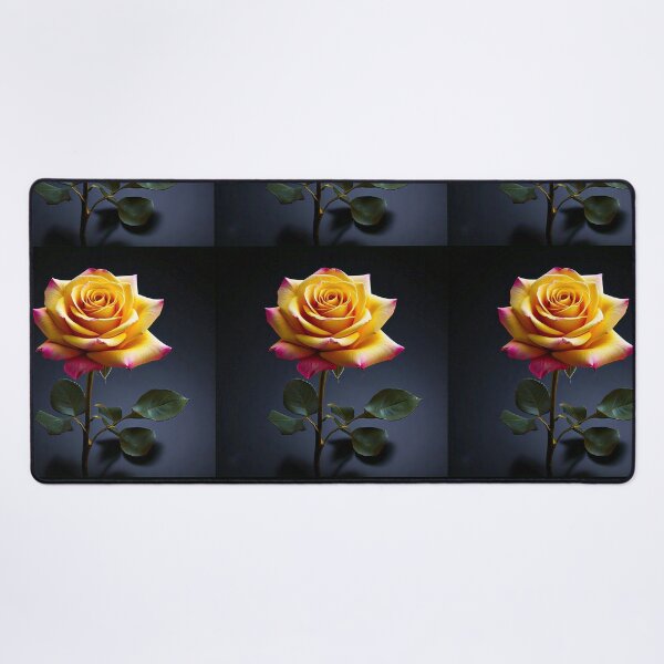 Item preview, Rose designed and sold by Savannah Gibbs.