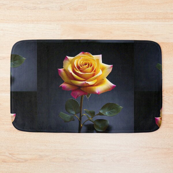Item preview, Rose designed and sold by Savannah Gibbs.