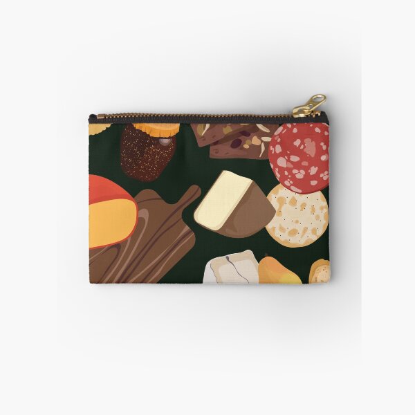 Item preview, Charcuterie Board designed and sold by MineEyes.